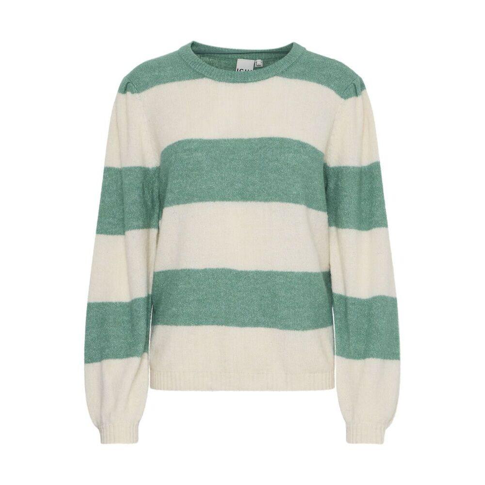 5715574259956 - Pullover Damen Dusty