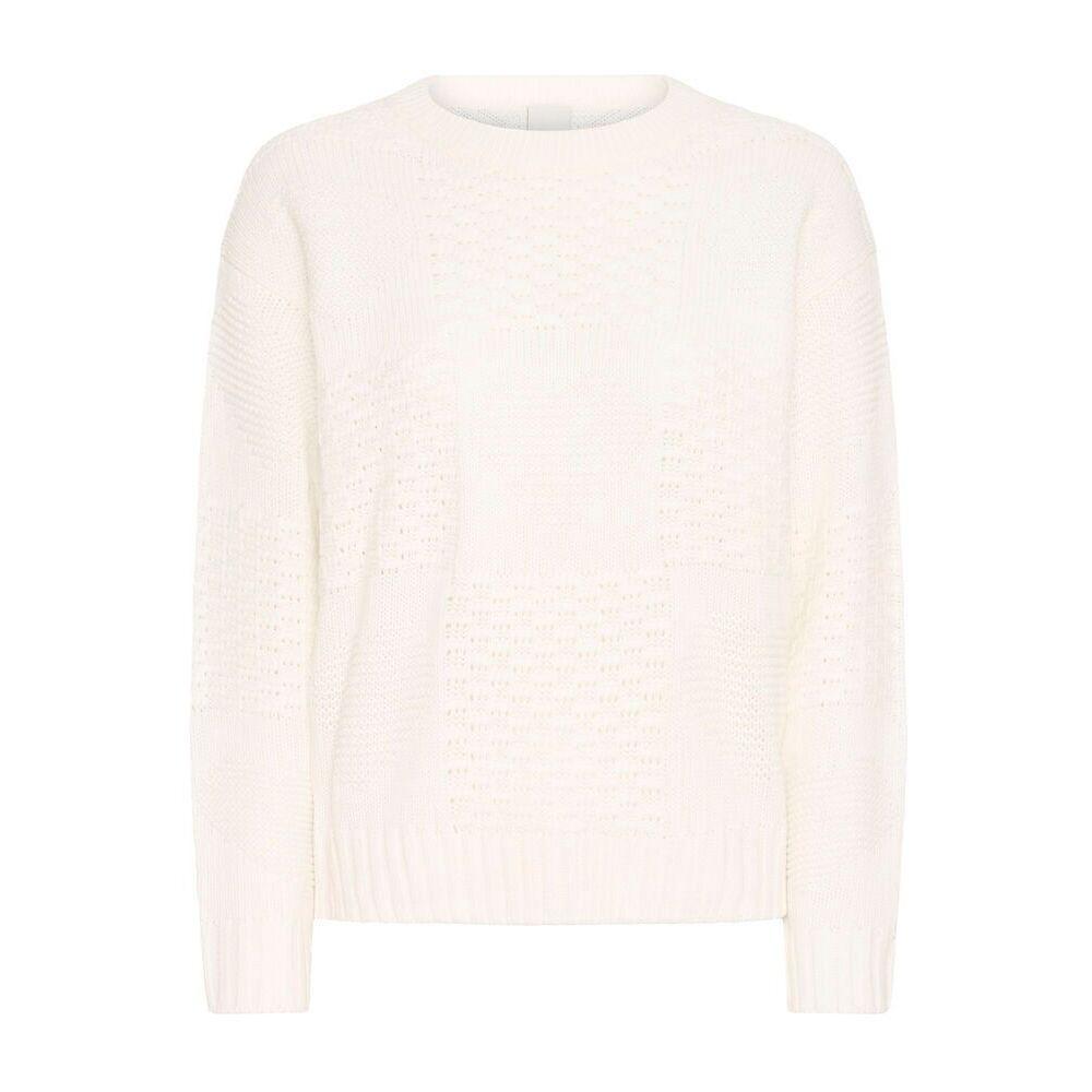 5715574737744 - Pullover langärmlig Damen Agnete 2