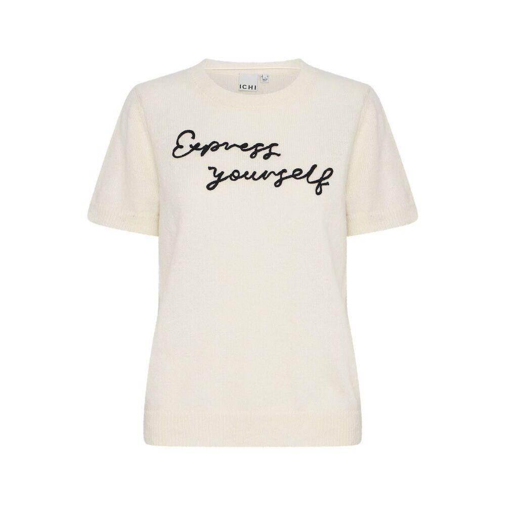 5715573759778 - T-Shirt Damilo