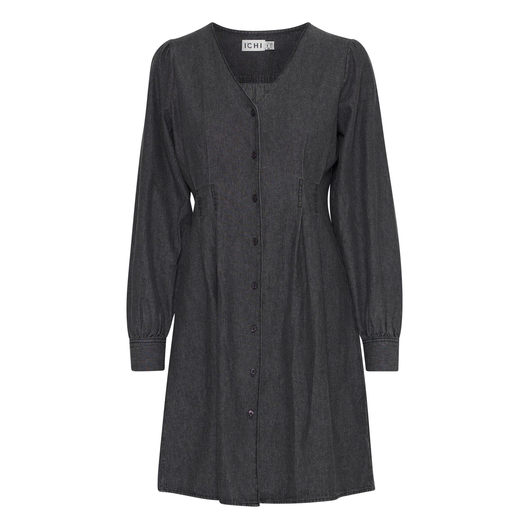 5715574261010 - Kleid Damen Archer