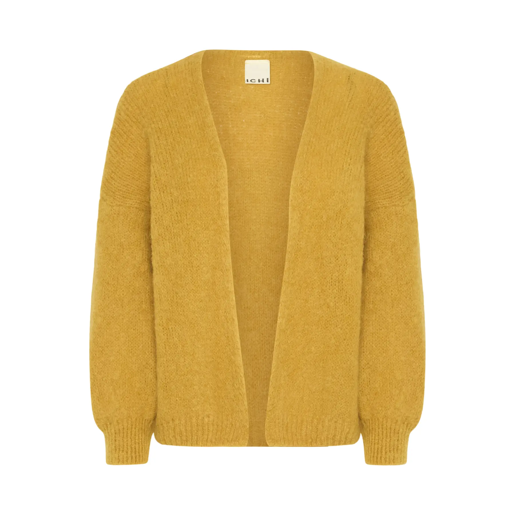 5715749377904 - Strickjacke Damen Marita