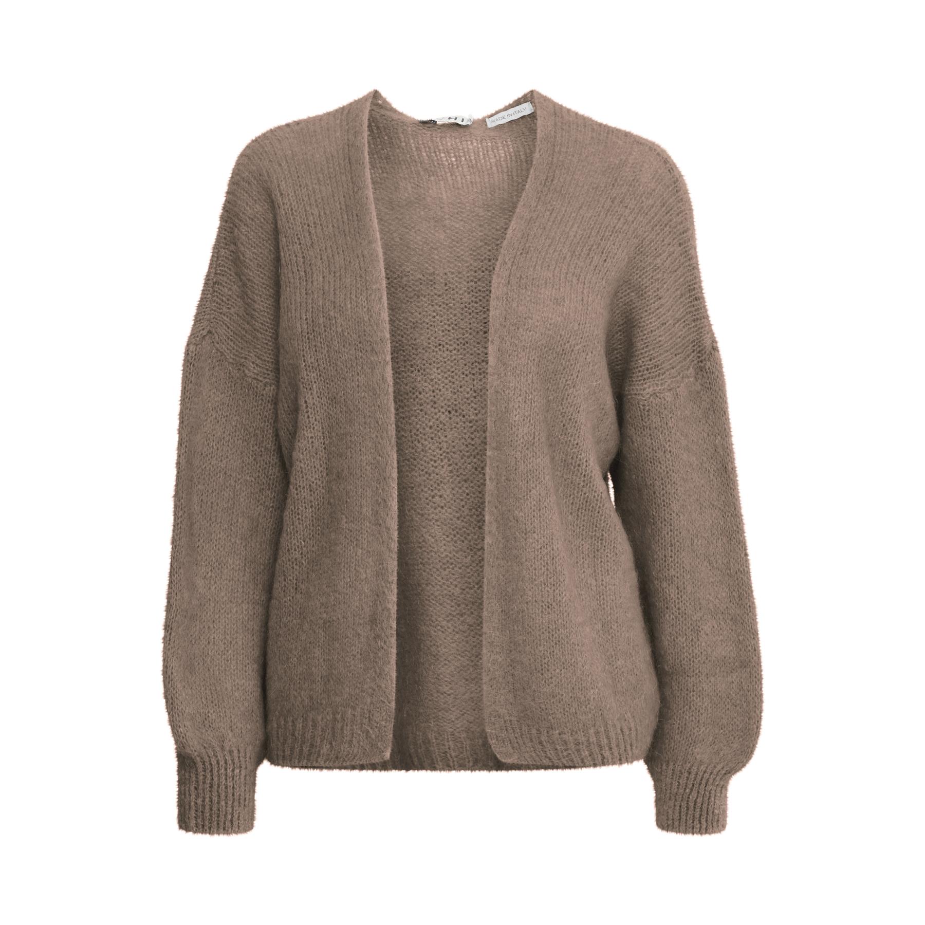 5715573763164 - Strickjacke Damen Marita