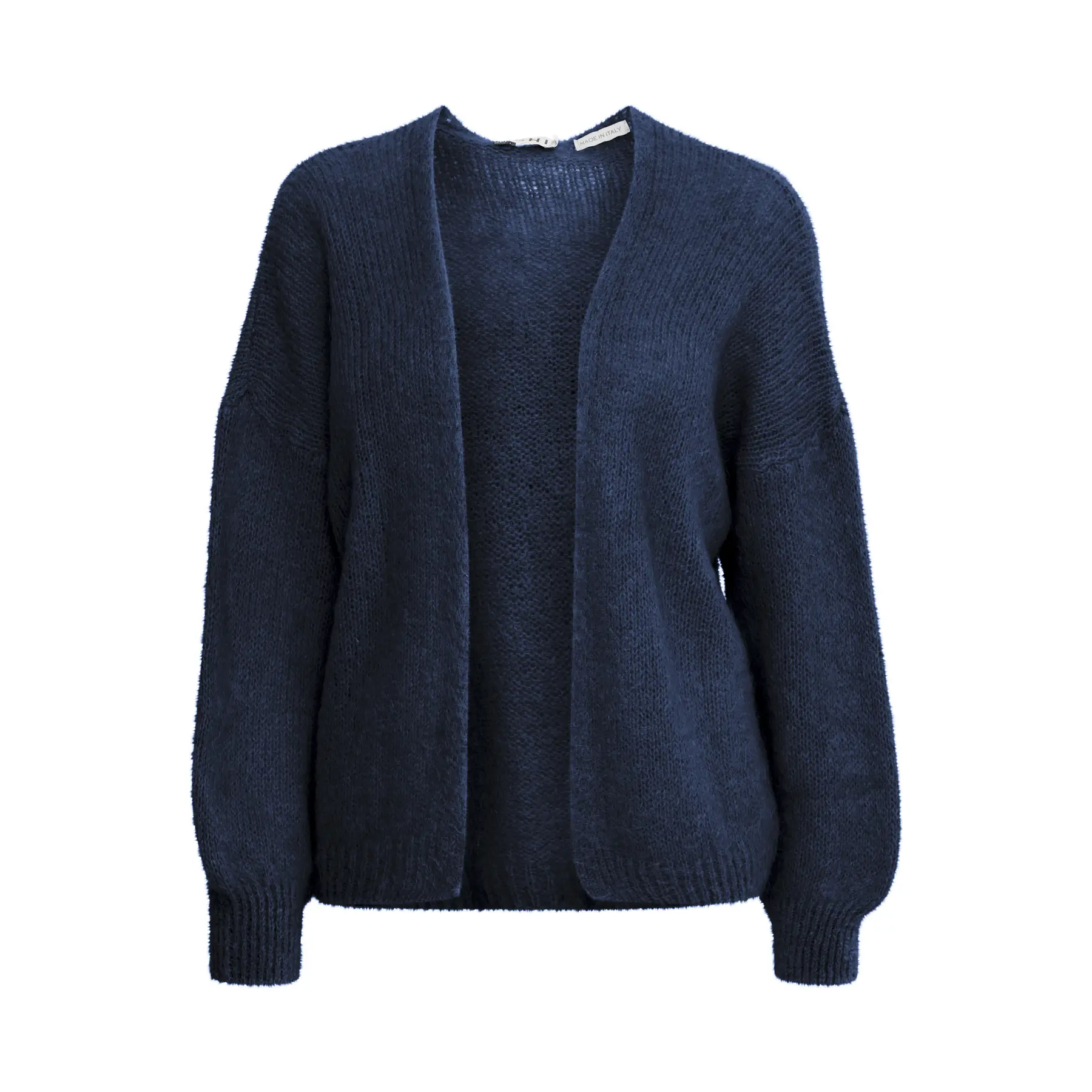 5715573763188 - Strickjacke Damen Marita