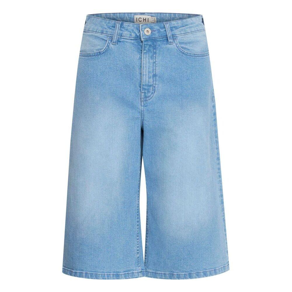 5715574821269 - Jeansshorts Damen Cally 5715574821269 - Jeansshorts Damen Cally