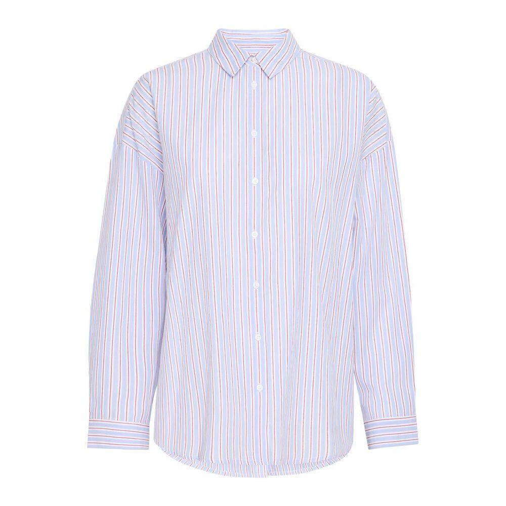 5715574821351 - Damenhemd Janex