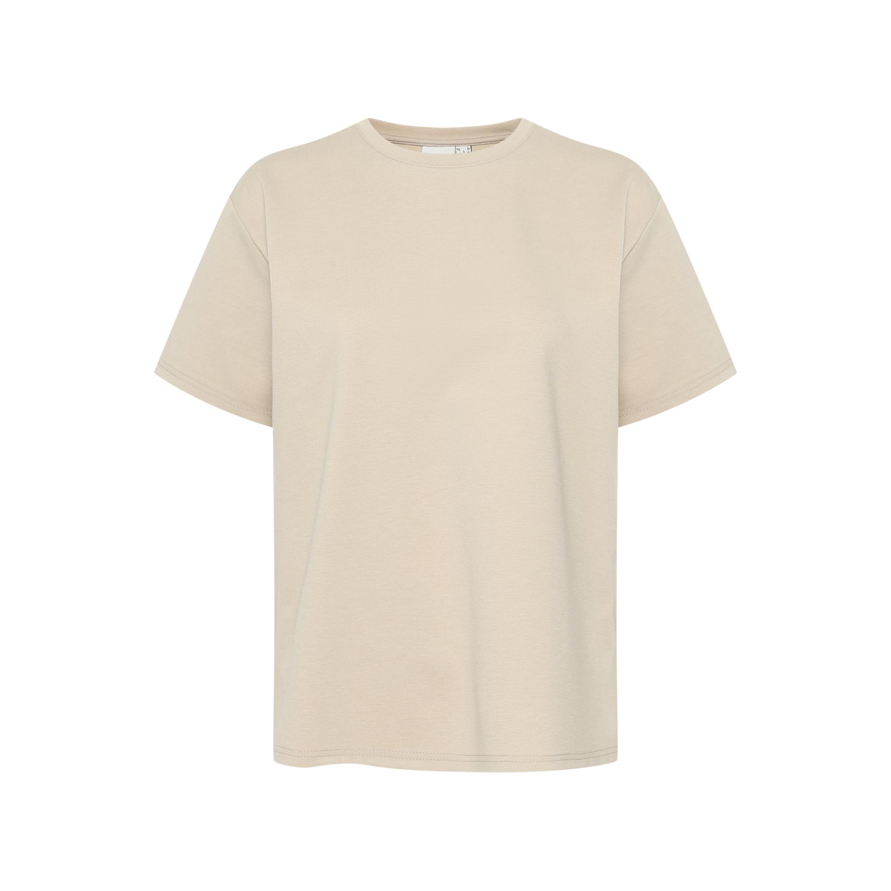 5715574261287 - T-Shirt Kala