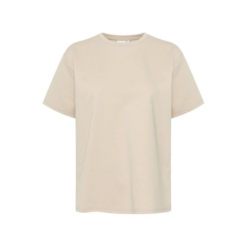 5715574261287 - T-Shirt Kala