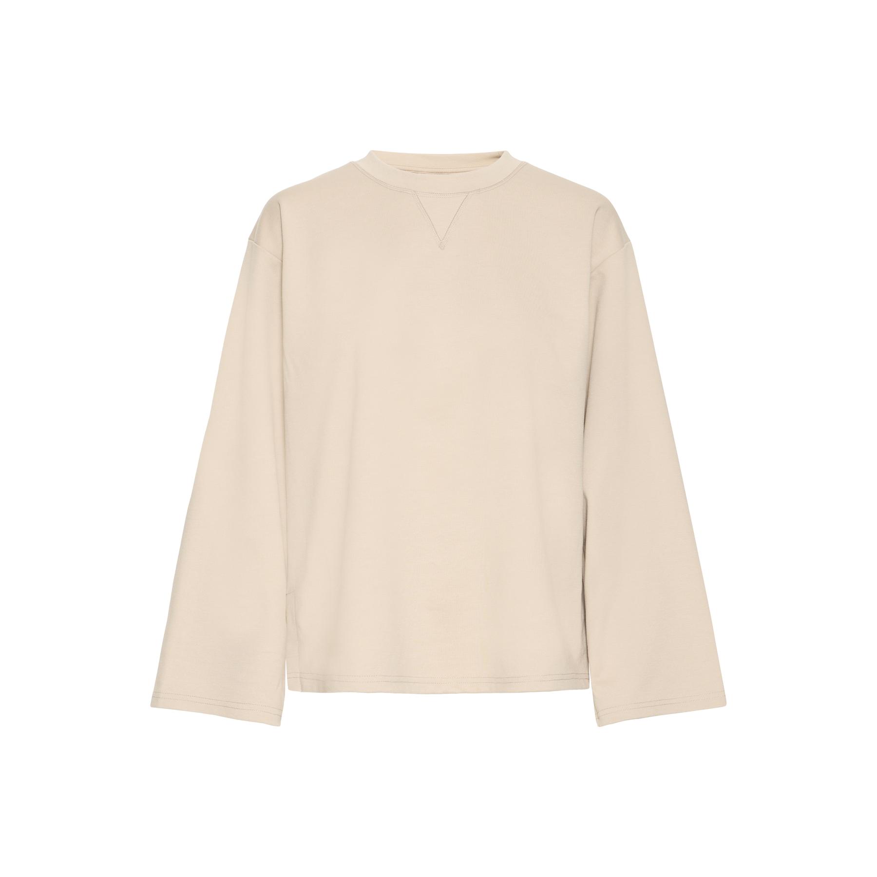 5715573991055 - Langarmshirt Kala