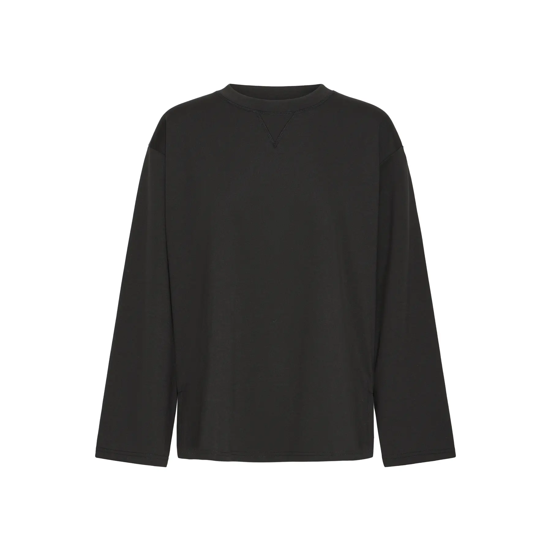 5715574261553 - Langarmshirt Kala