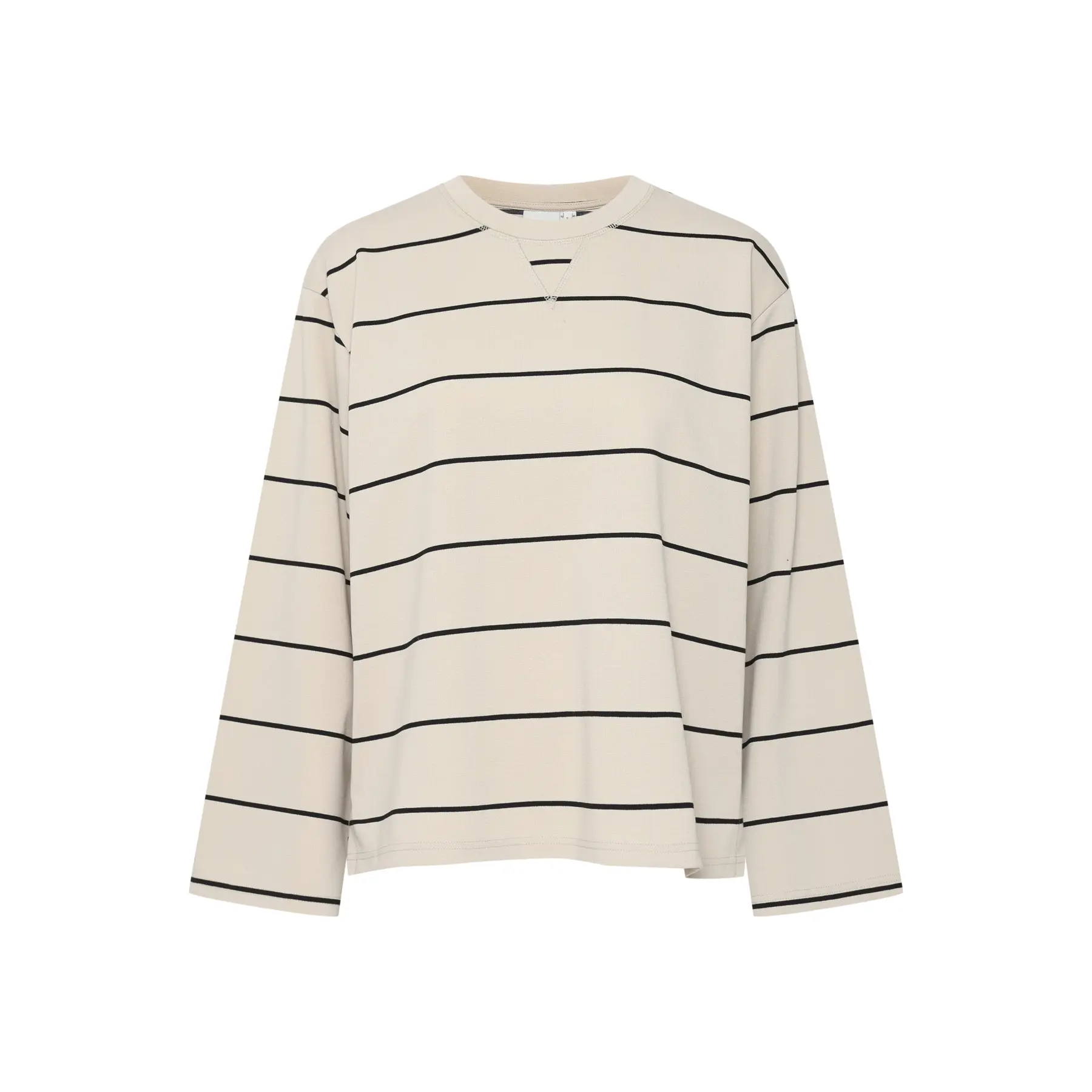 5715574261676 - Langarmshirt Kala