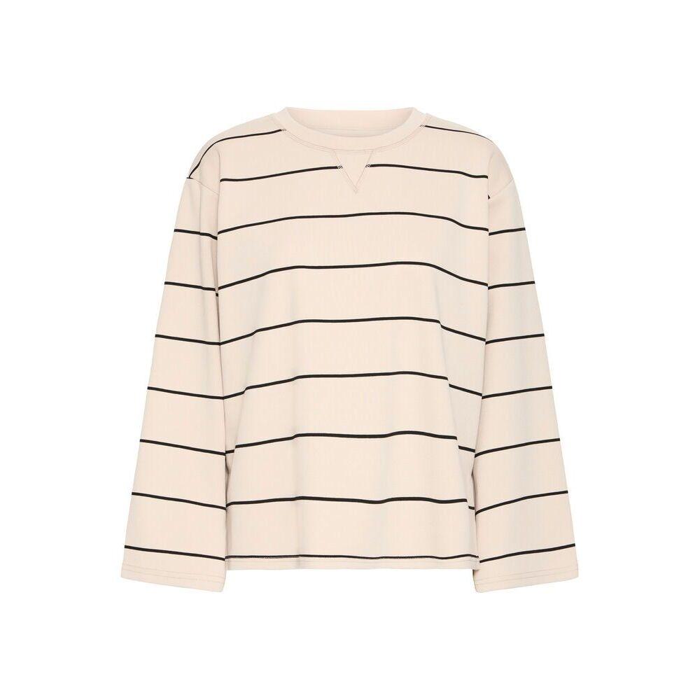 5715574261676 - Langarmshirt Kala