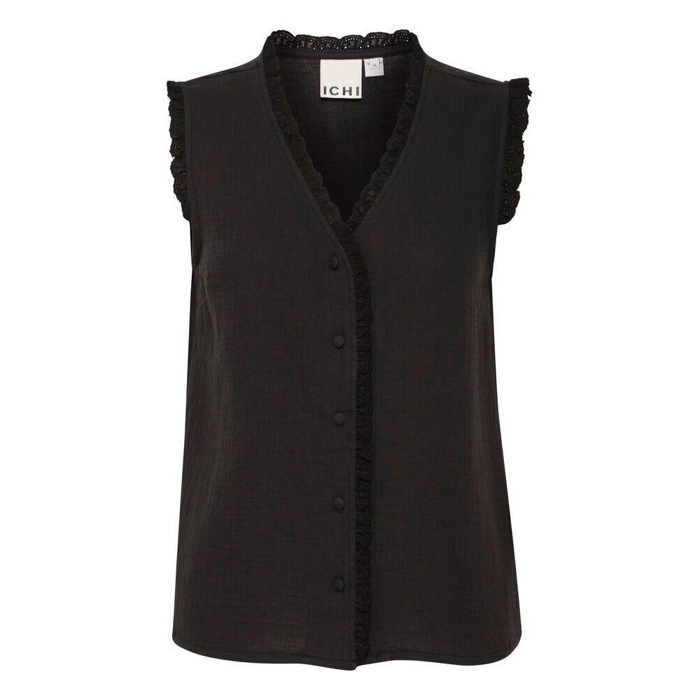 5715574821559 - Damen-Top Mika 2