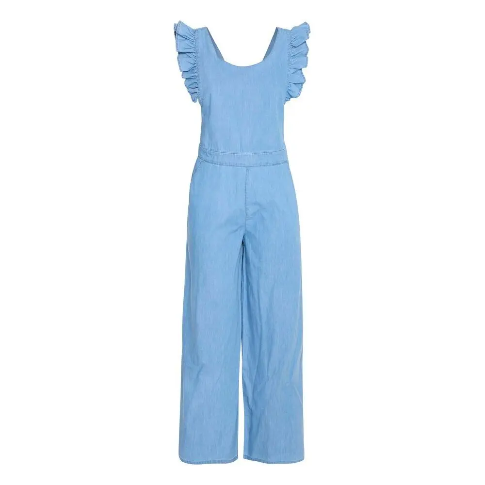 5715574231327 - Jeansoverall Damen Barcy