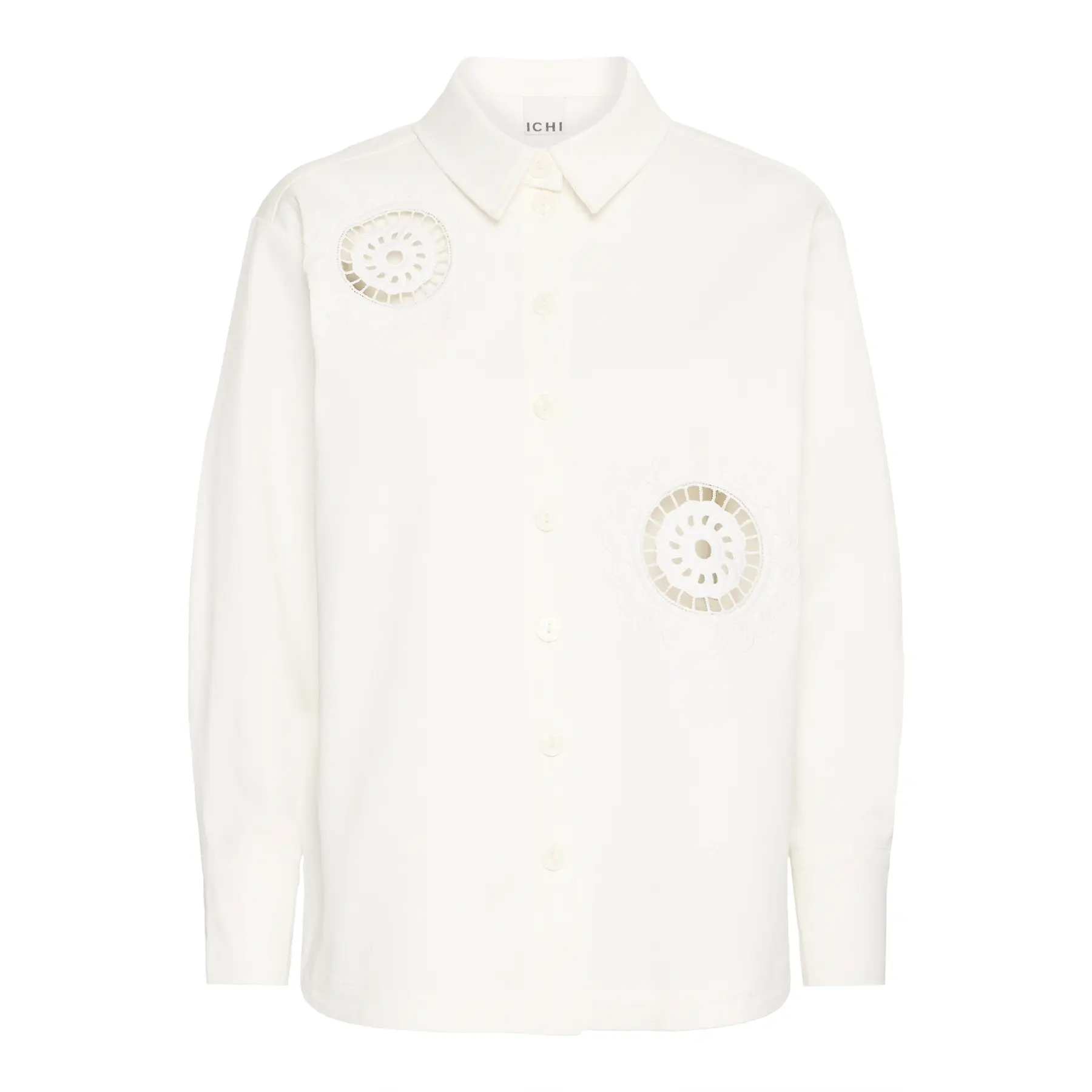 5715574822235 - Damenhemd Carolinas