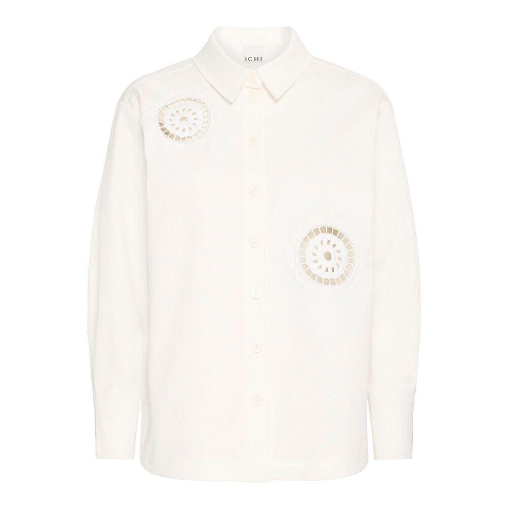 5715574822235 - Damenhemd Carolinas 5715574822235 - Damenhemd Carolinas