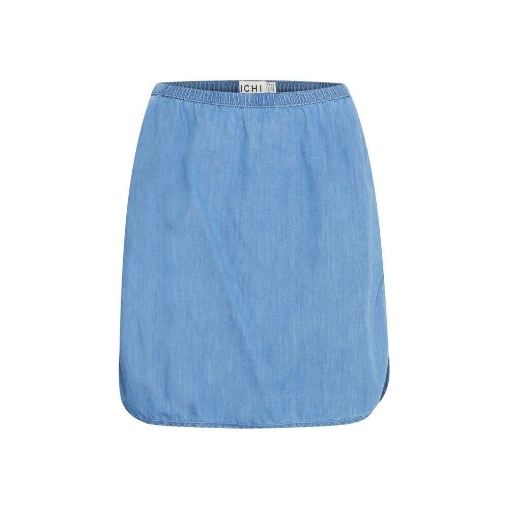 5715574822310 - Jeansrock Damen Barcy