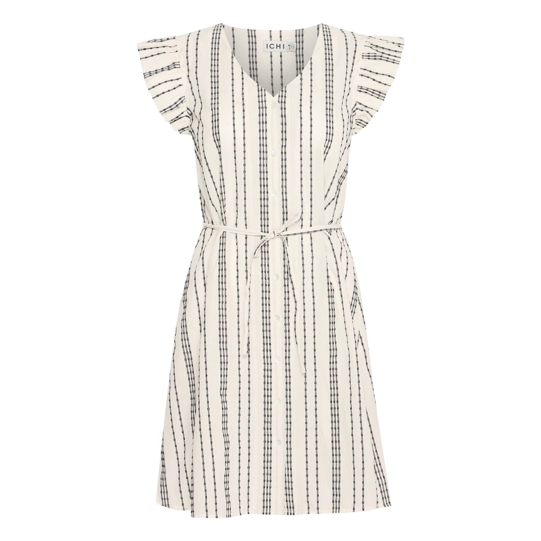 5715574822488 - Kleid Damen Josine