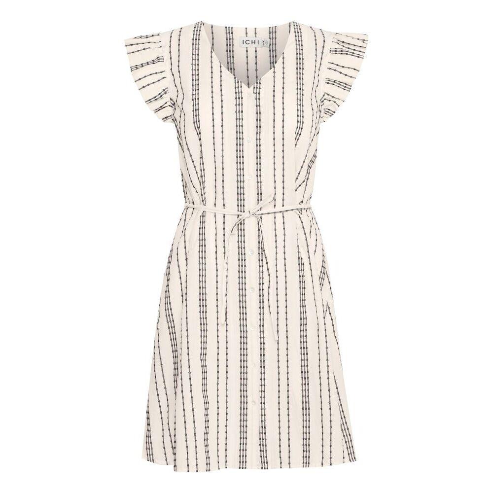 5715574822488 - Kleid Damen Josine