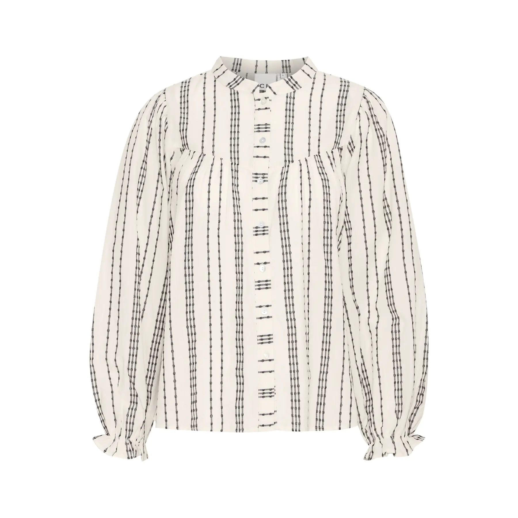 5715574202617 - Damenhemd Josine