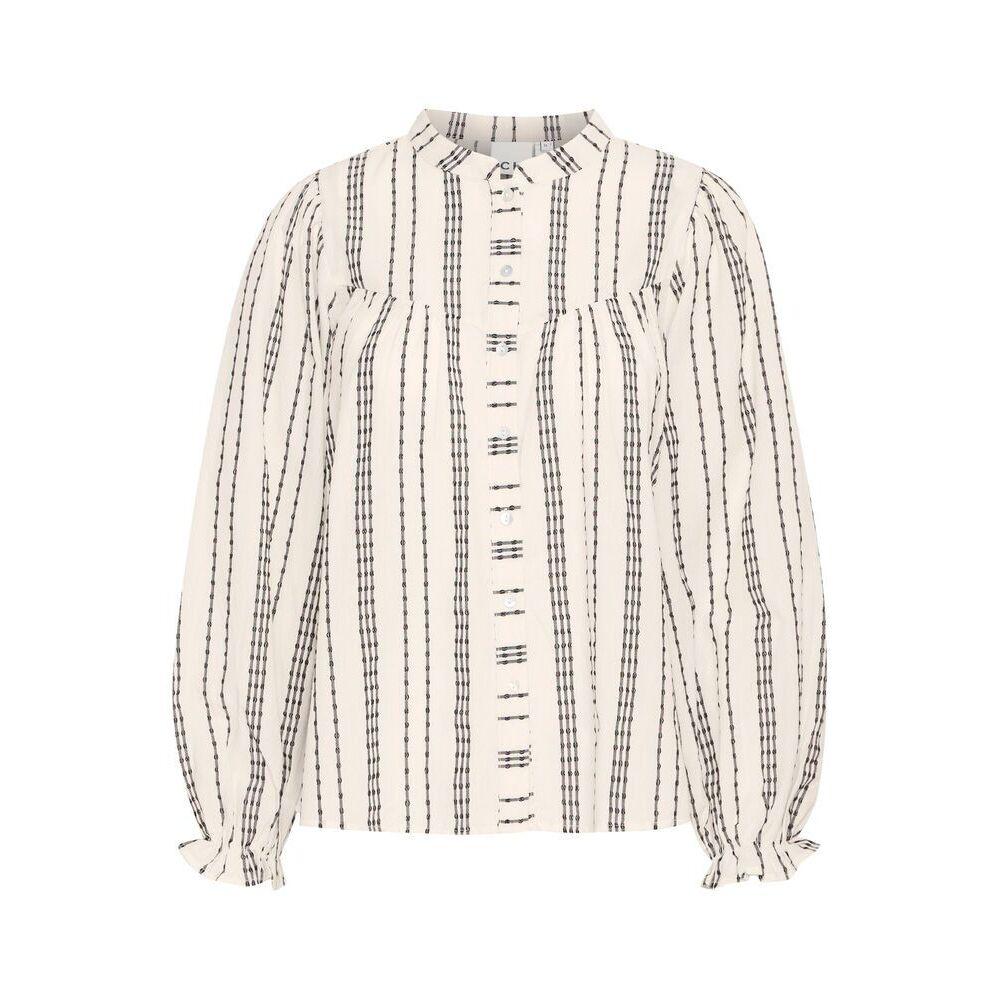 5715574822587 - Damenhemd Josine