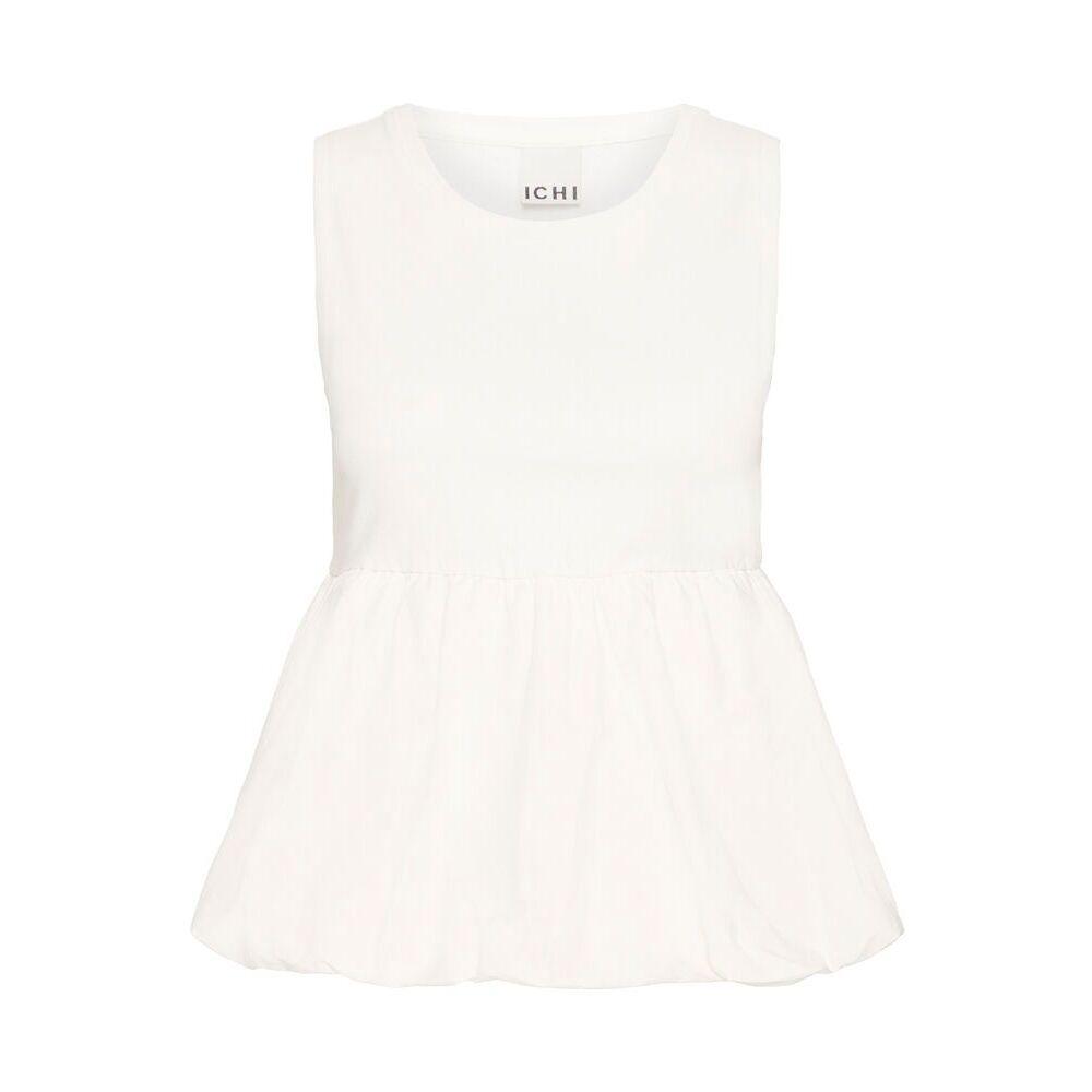 5715574823263 - Bustier Damen Mallia