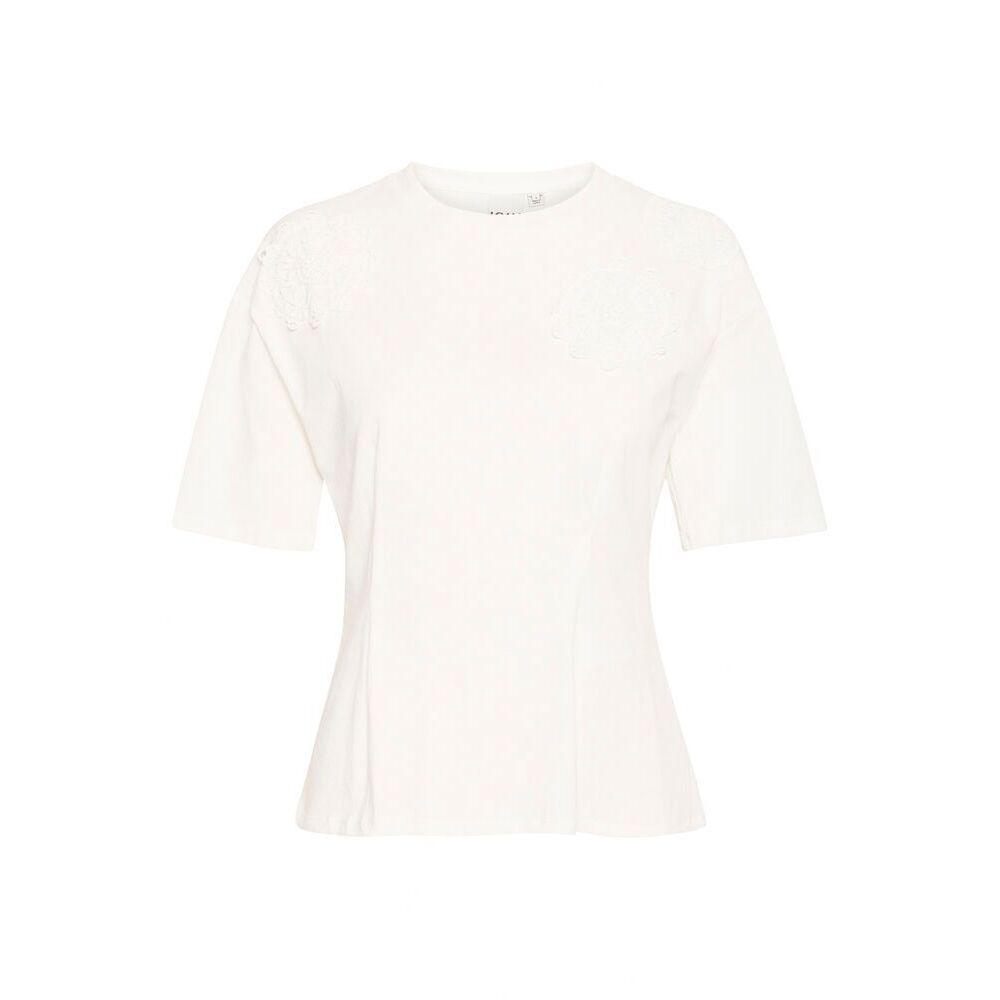 5715574233123 - T-Shirt Nabia 2