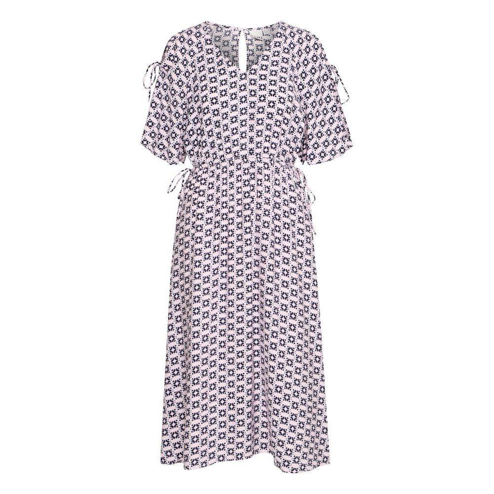 5715574823669 - Kleid Damen Favira