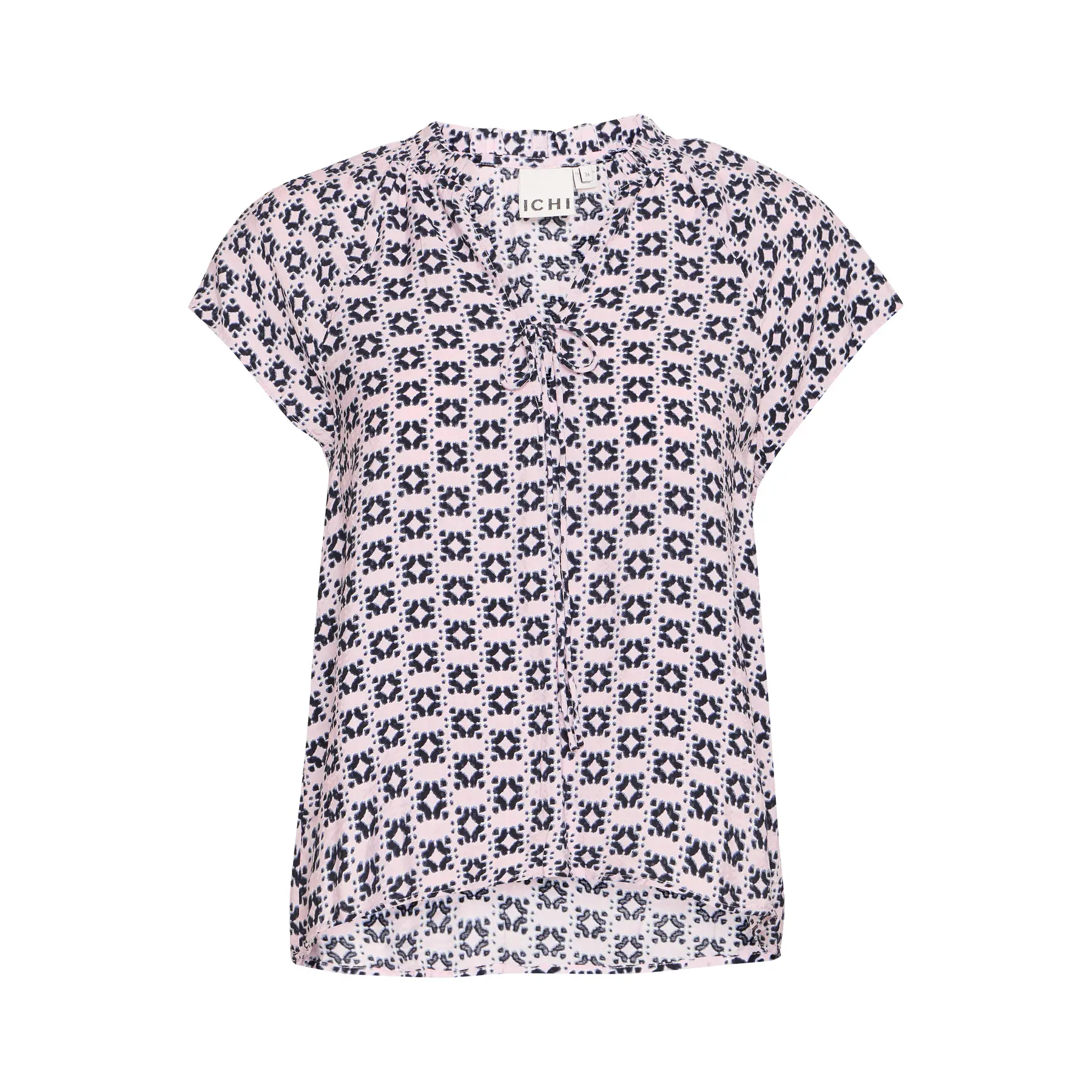 5715574823744 - Damenbluse Favira