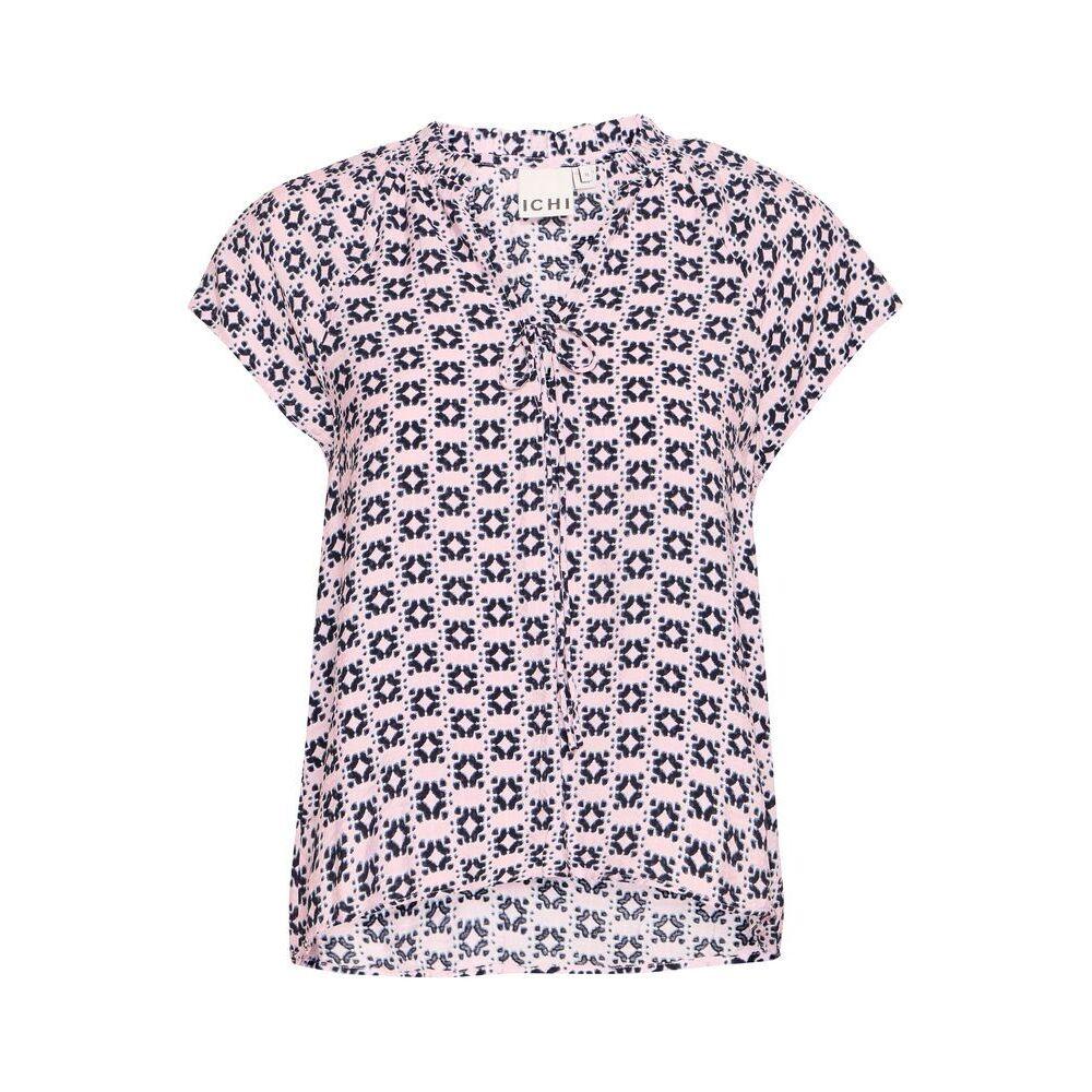 5715574823751 - Damenbluse Favira