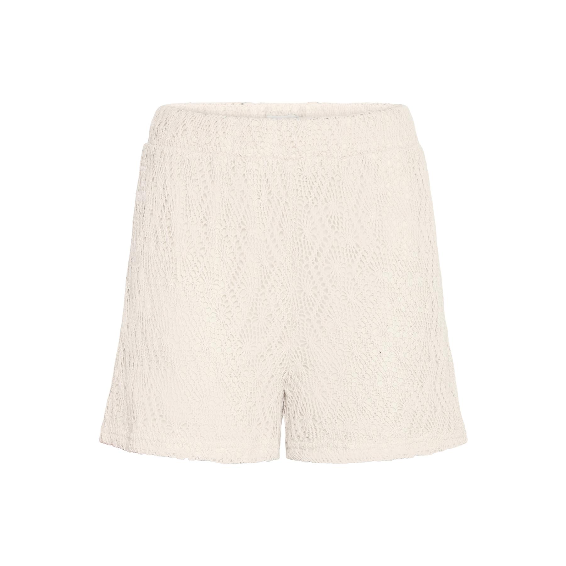 5715574823898 - Shorts für Damen Naonna