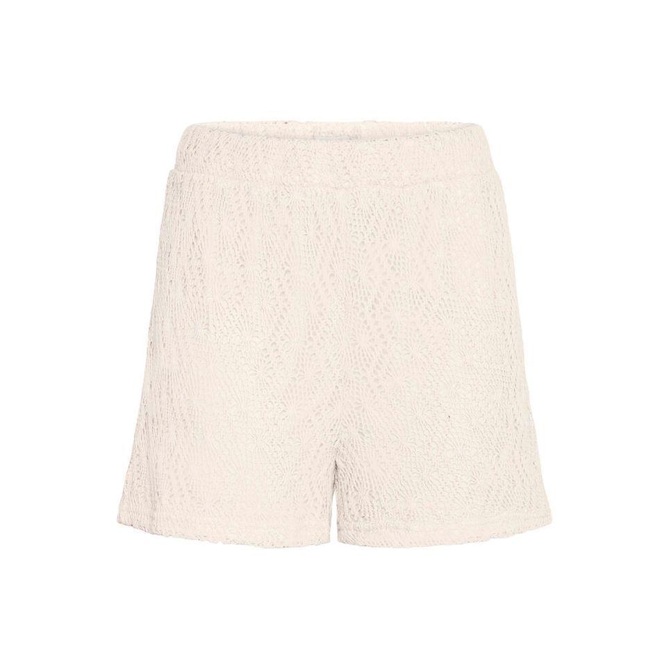 5715574823898 - Shorts für Damen Naonna