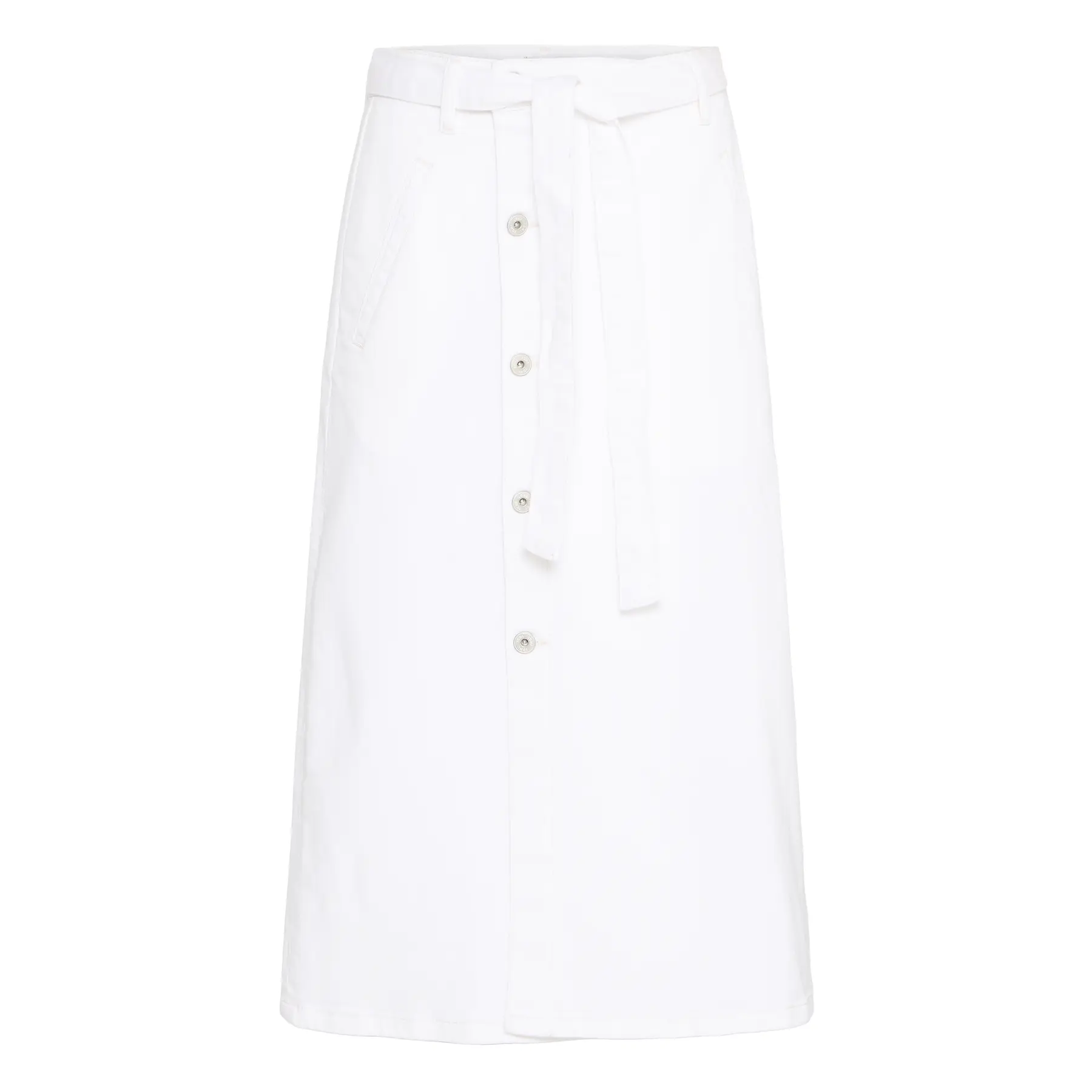 5715574231259 - Damenrock Ziggy 5