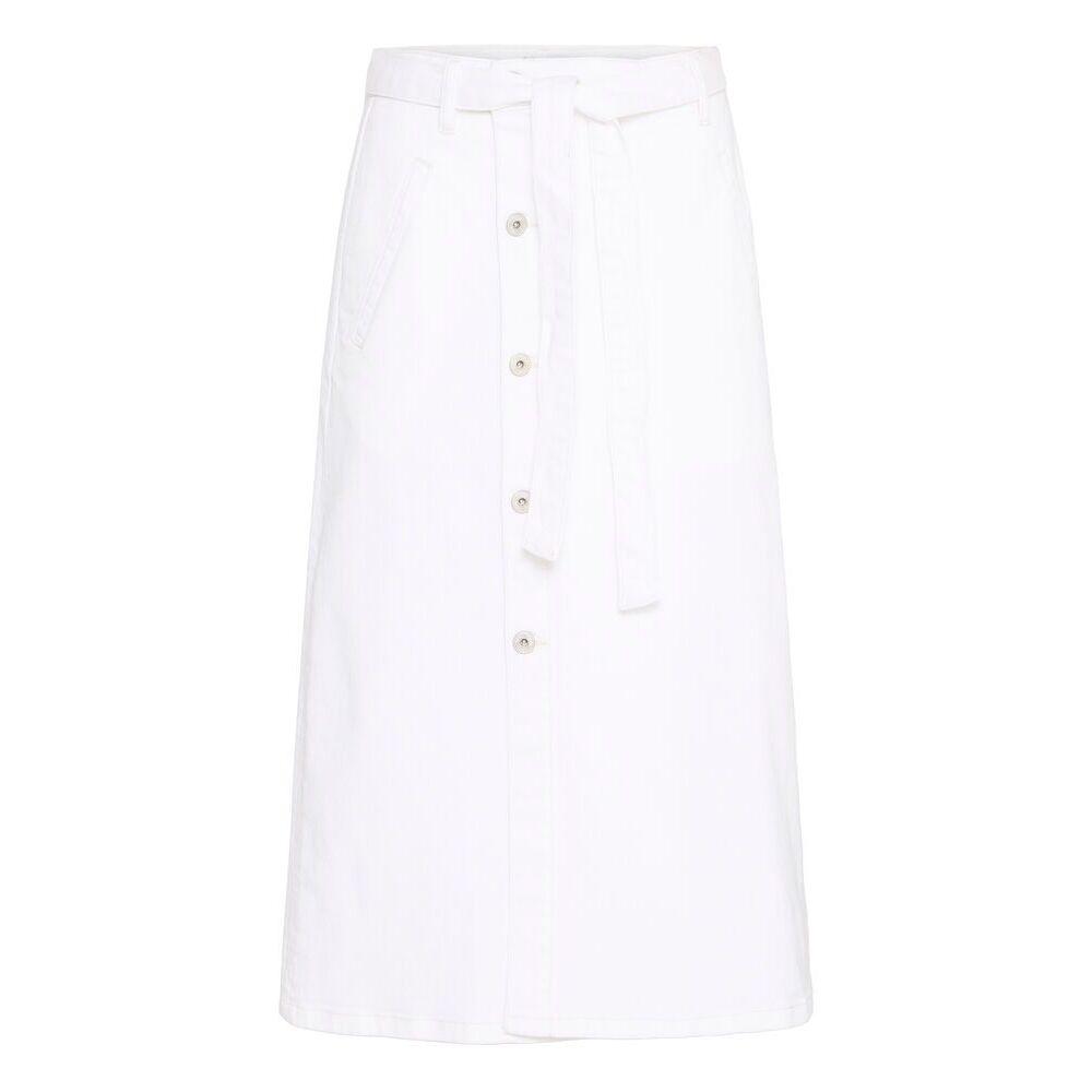 5715574823959 - Damenrock Ziggy 5