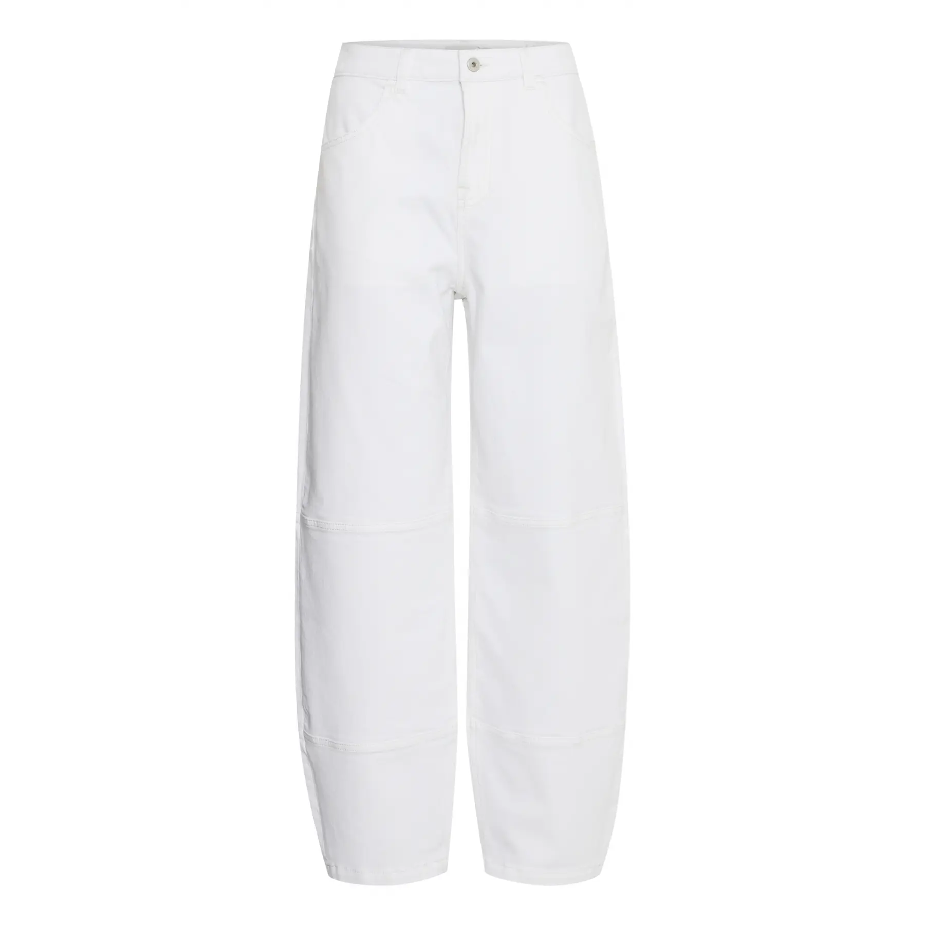 5715574824031 - Lockere & entspannte Damenjeans Ziggy