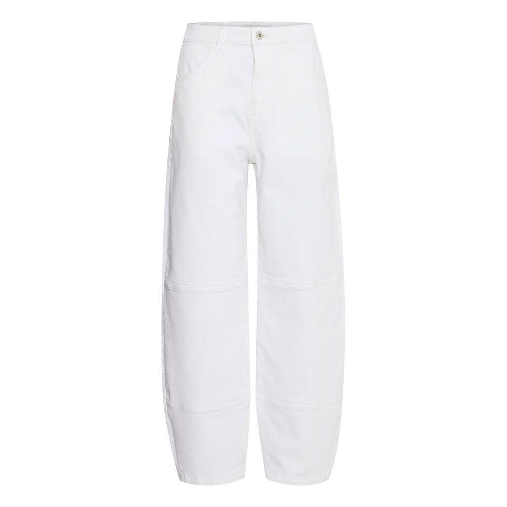 5715574824048 - Lockere & entspannte Damenjeans Ziggy