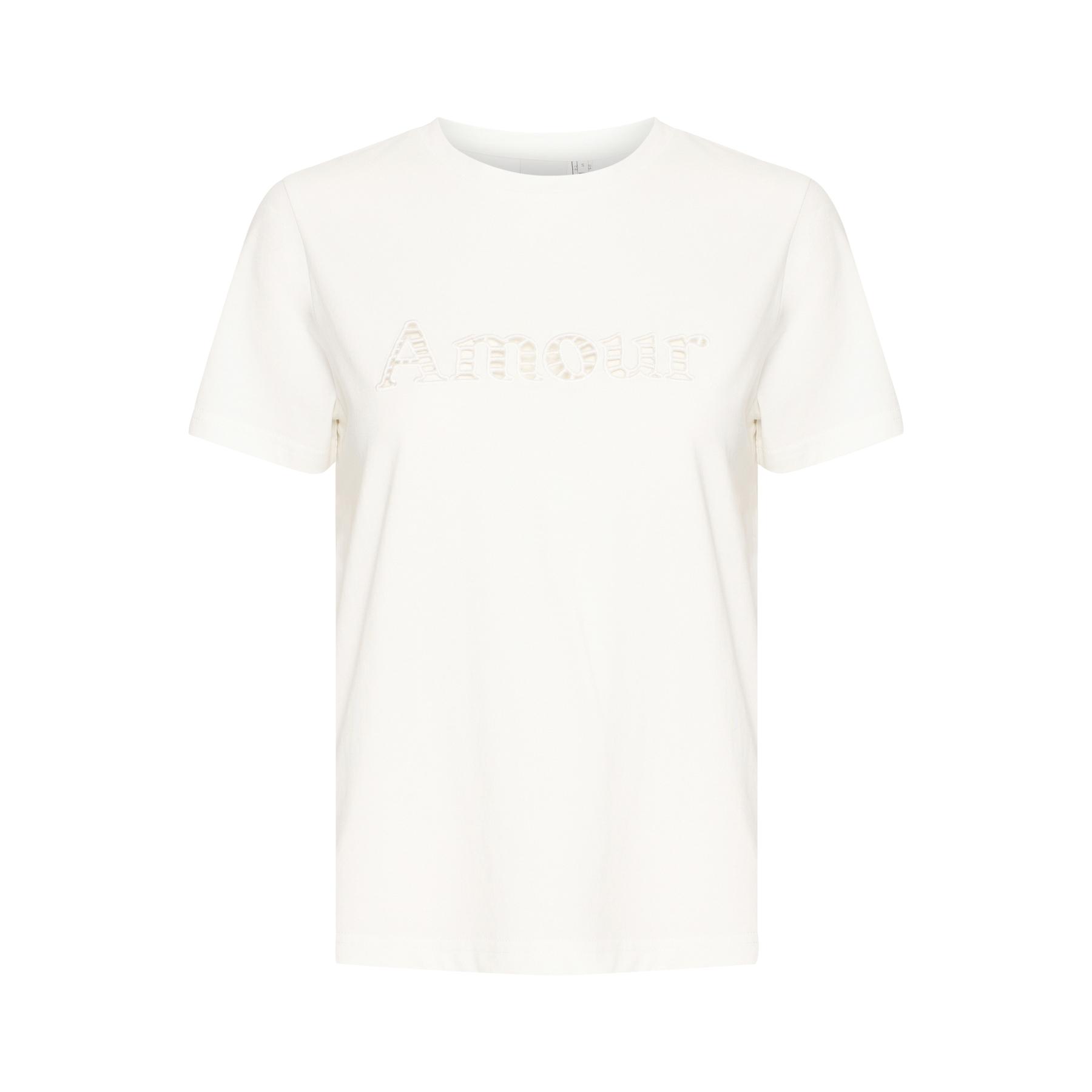 5715574824253 - T-Shirt Pendo