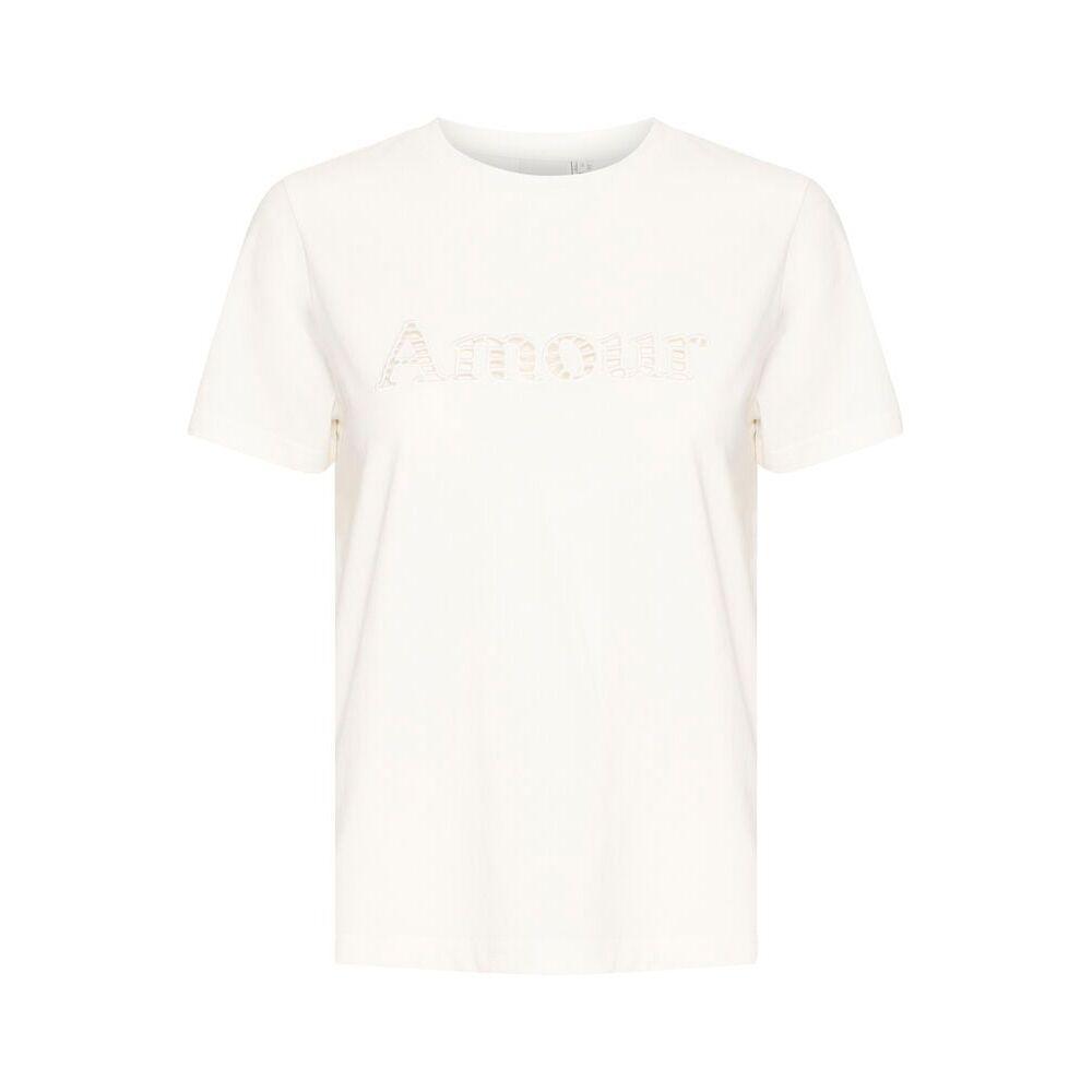 5715574824253 - T-Shirt Pendo