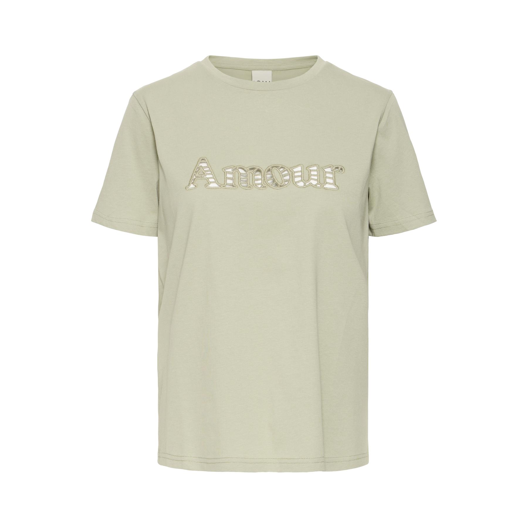 5715749312752 - T-Shirt Pendo