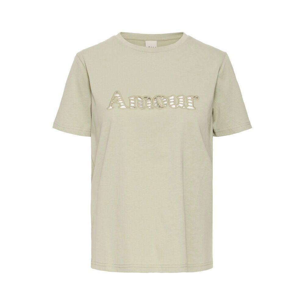 5715749312806 - T-Shirt Pendo