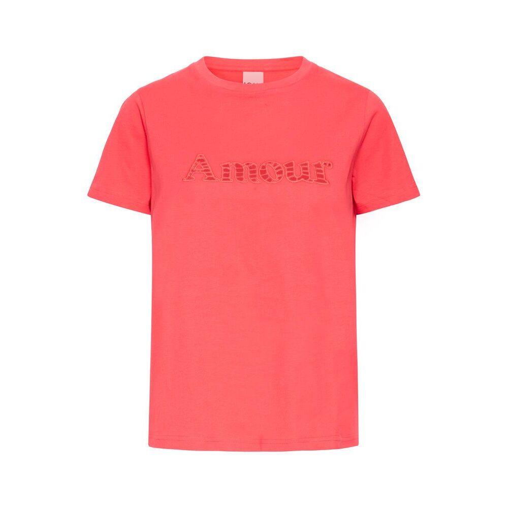 5715749312745 - T-Shirt Pendo