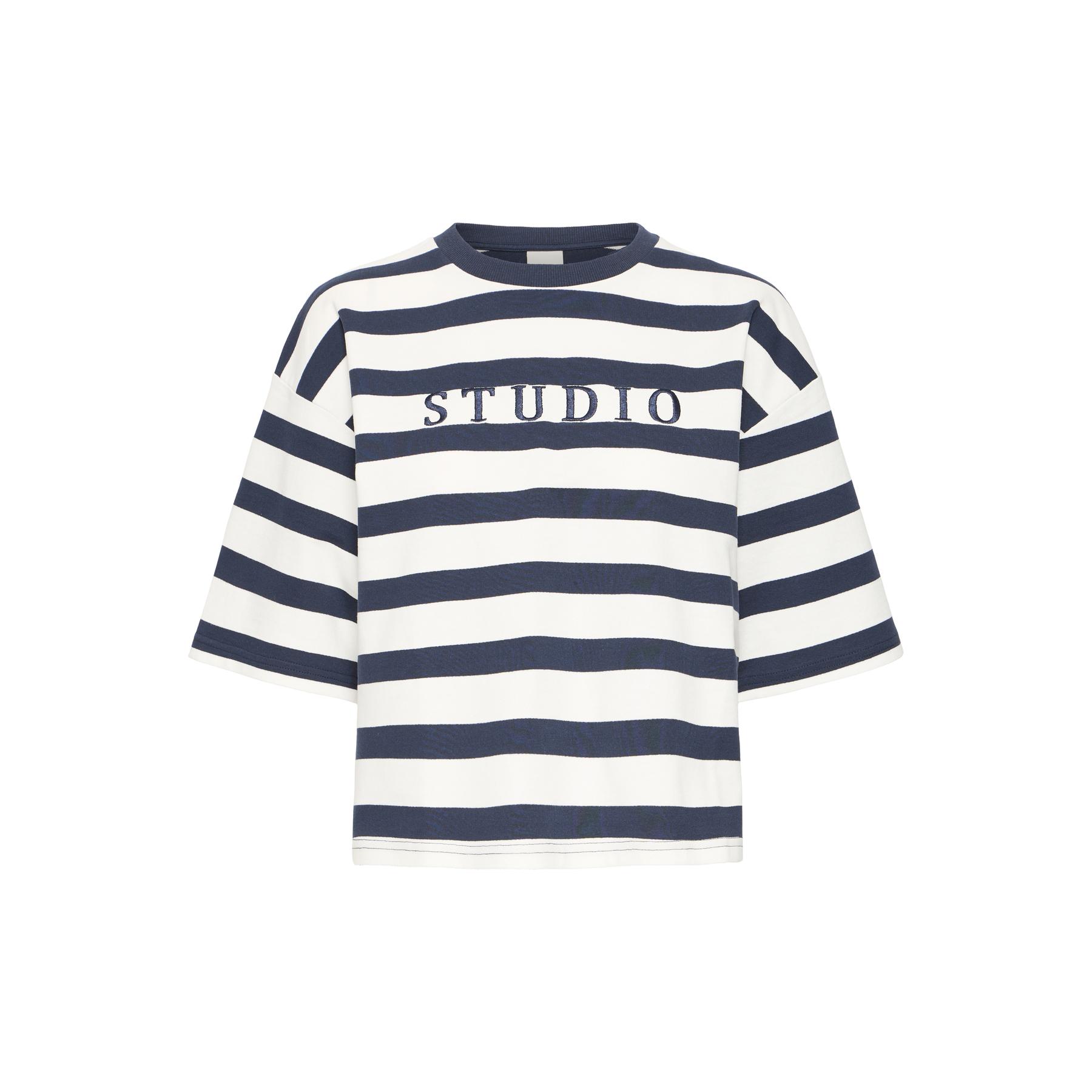 5715749210171 - T-Shirt Ocie 2