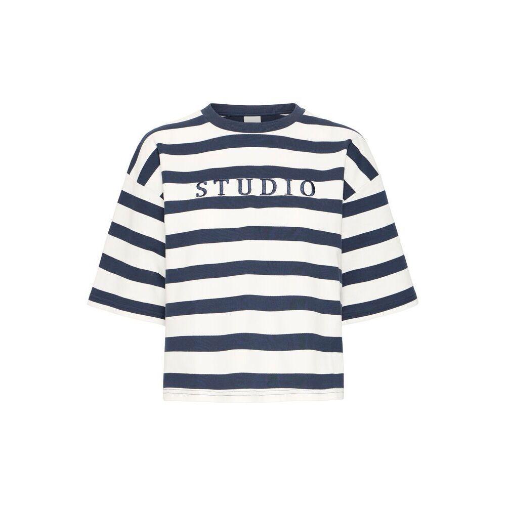 5715749210195 - T-Shirt Ocie 2