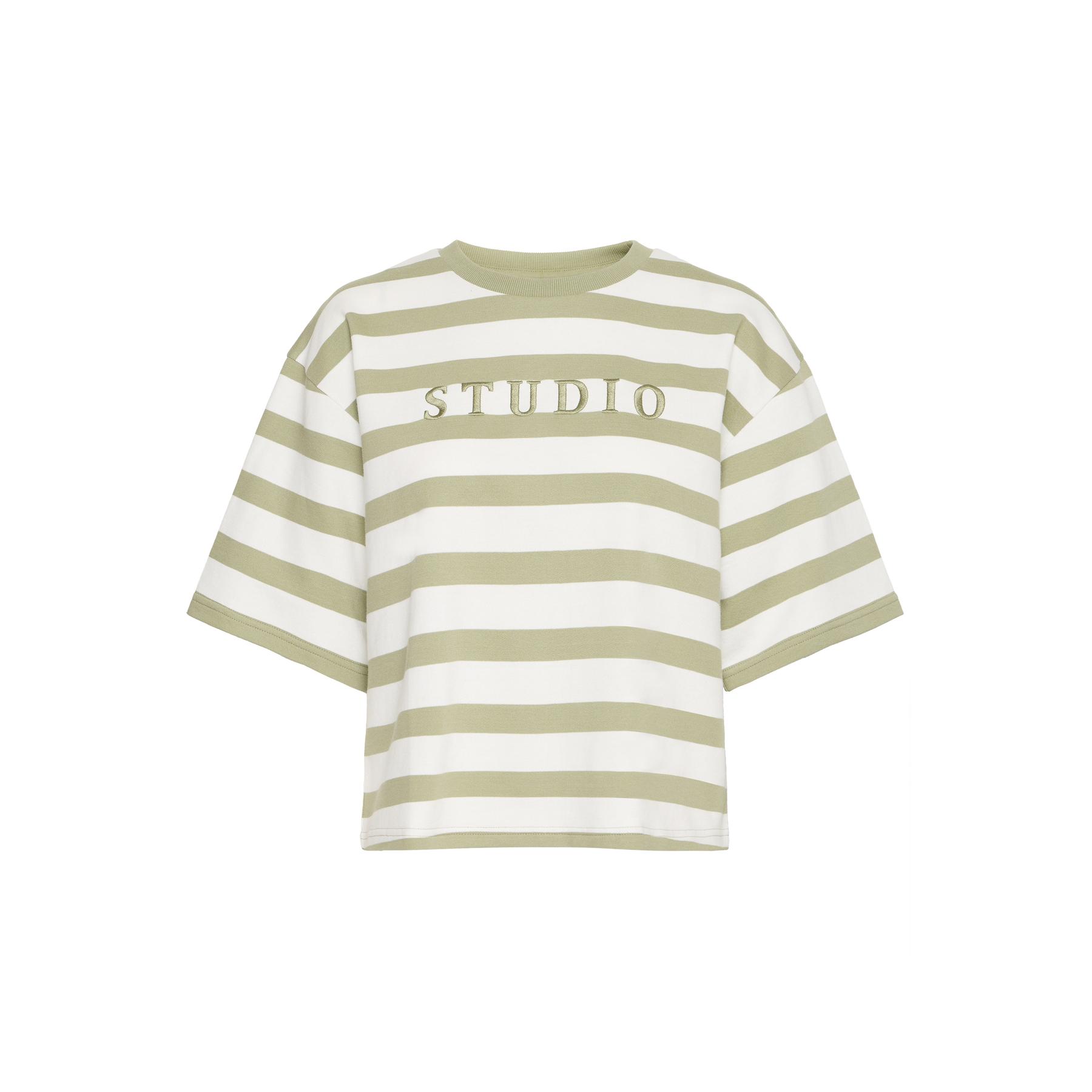 5715574852898 - T-Shirt Ocie 2