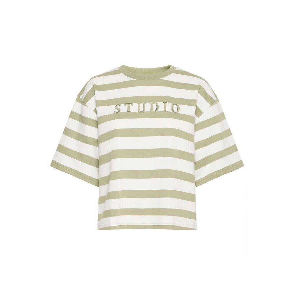 5715574852911 - T-Shirt Ocie 2 5715574852911 - T-Shirt Ocie 2