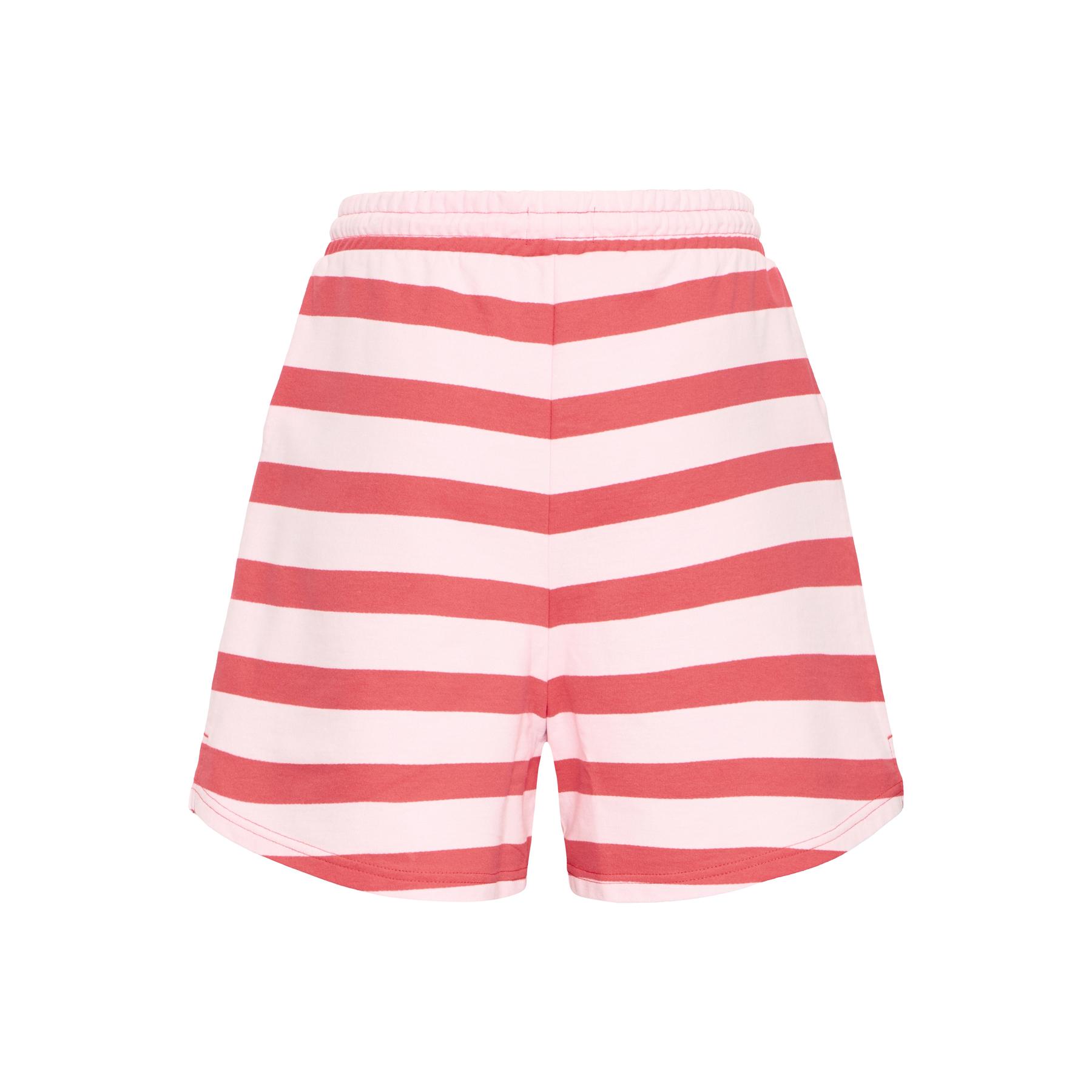 5715749210355 - Shorts für Damen Ocie 2