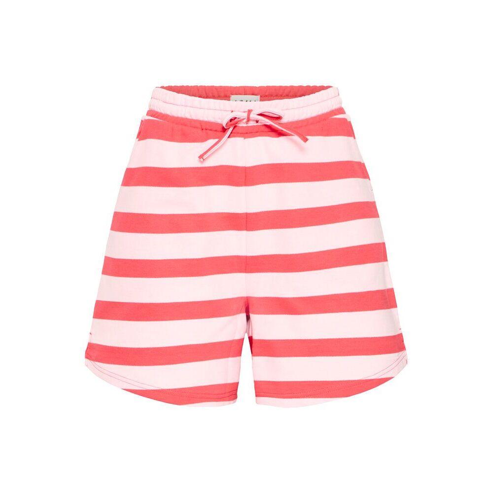 5715749210355 - Shorts für Damen Ocie 2