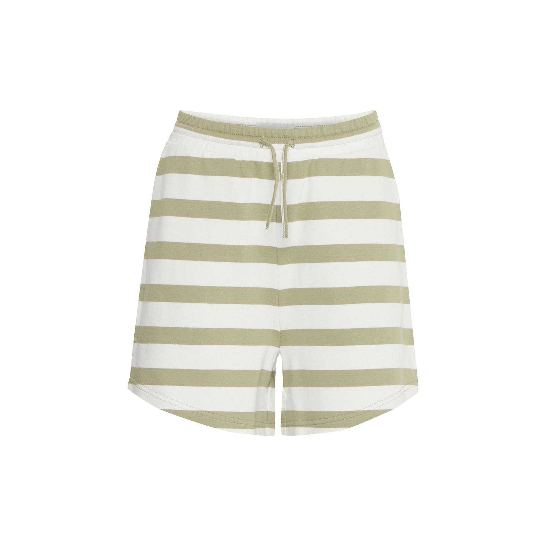 5715574824321 - Shorts für Damen Ocie 2