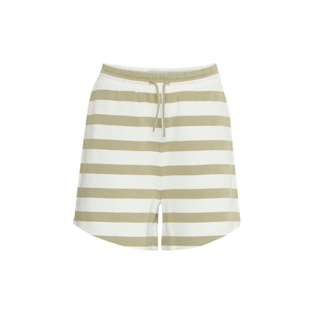 5715574824321 - Shorts für Damen Ocie 2