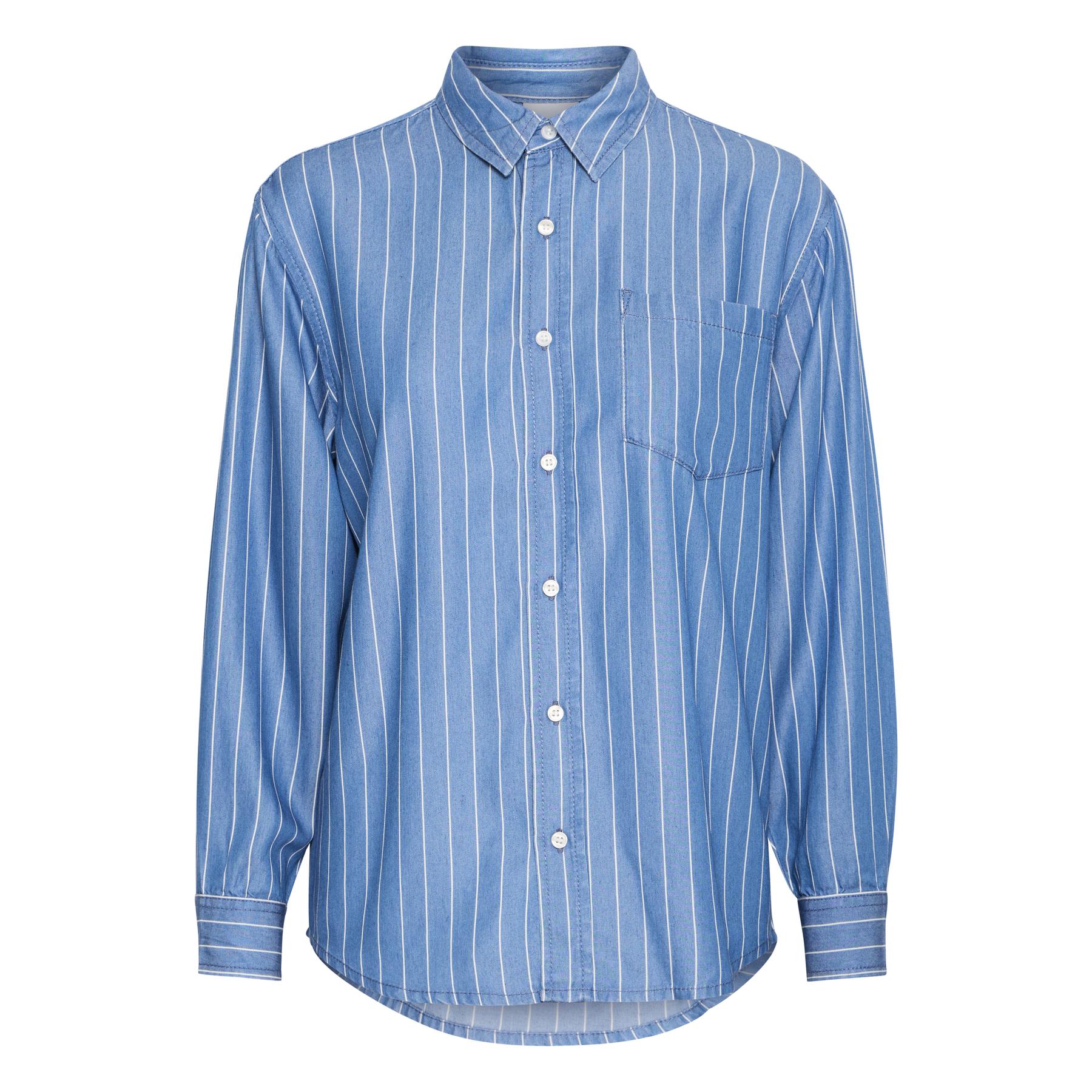 5715574824345 - Damenhemd Beccos