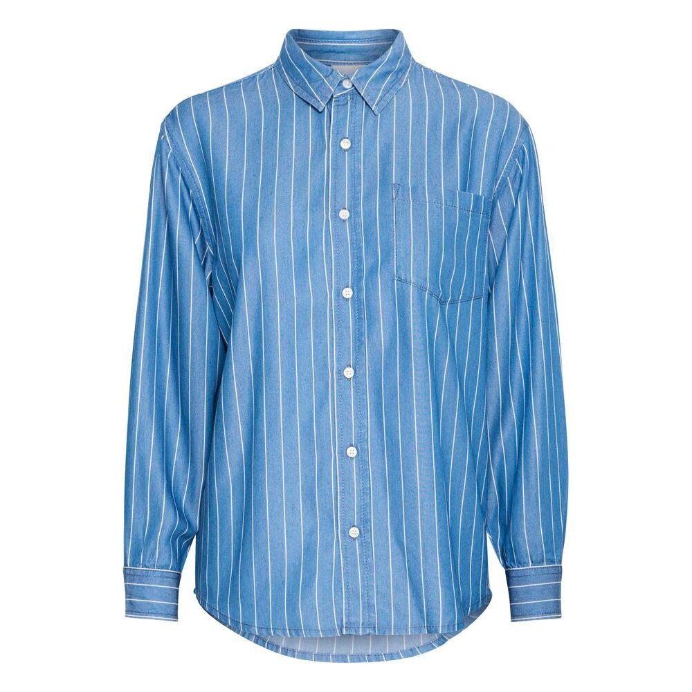 5715574824352 - Damenhemd Beccos